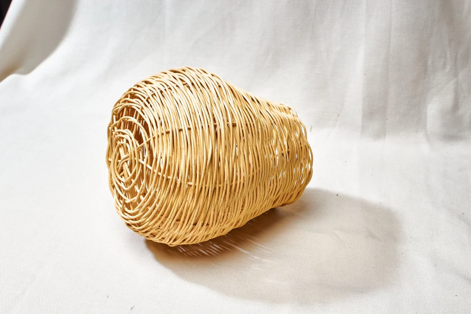 Will It String_Bri Frey__Rattan Basket 3.jpeg