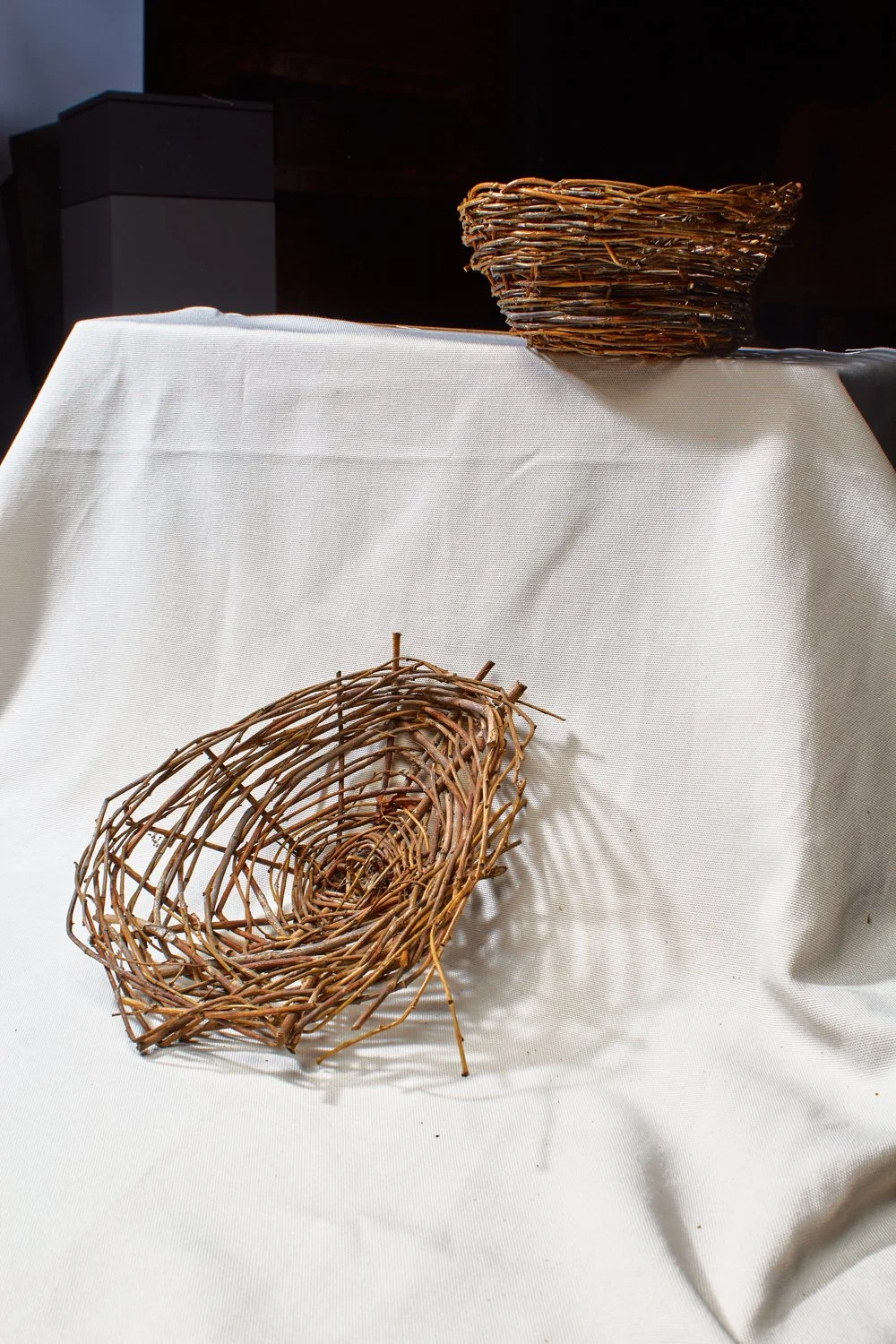 Will It String_Bri Frey__Willow Basket 2 4.jpeg
