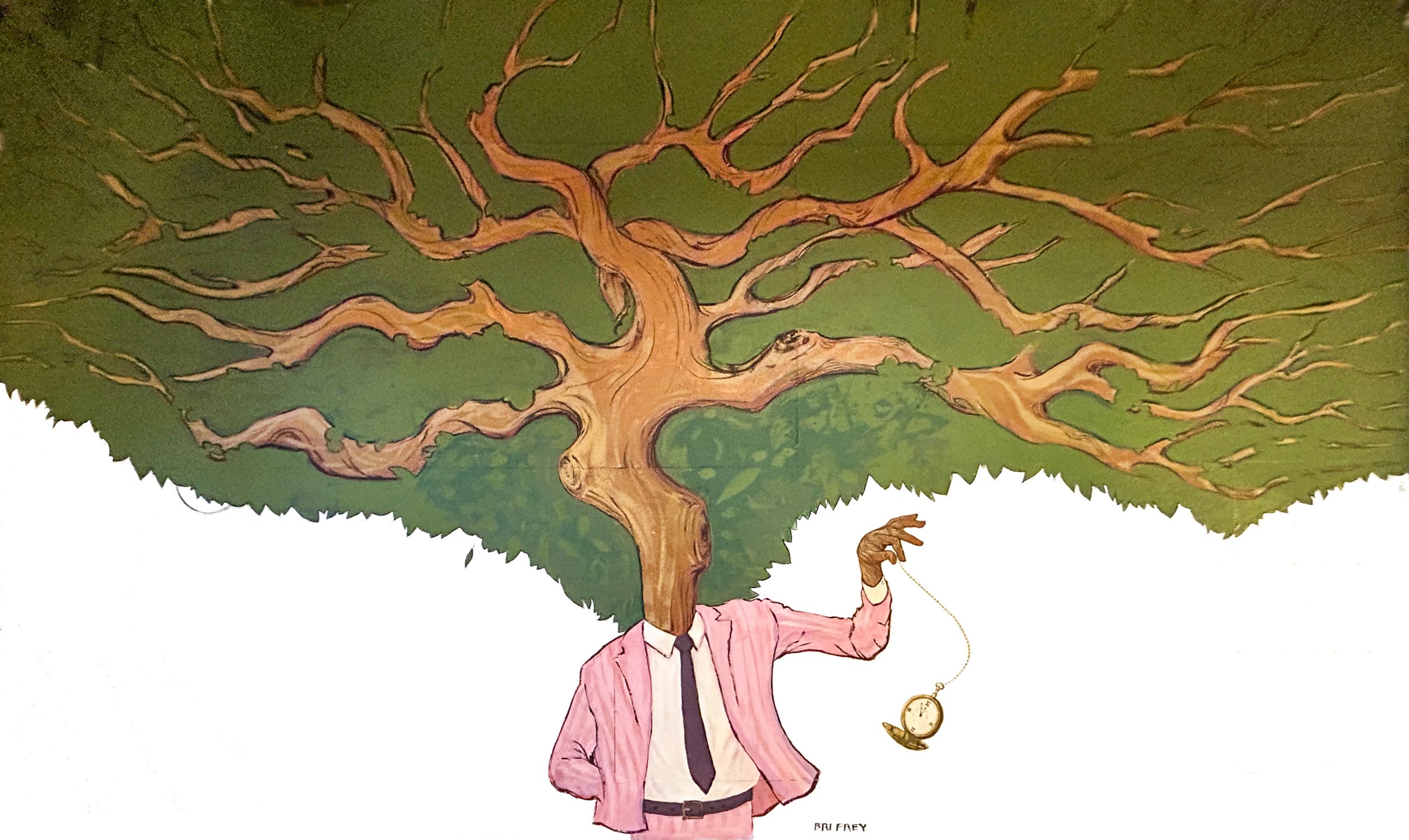 tree mural finished image 1 full copy.jpg