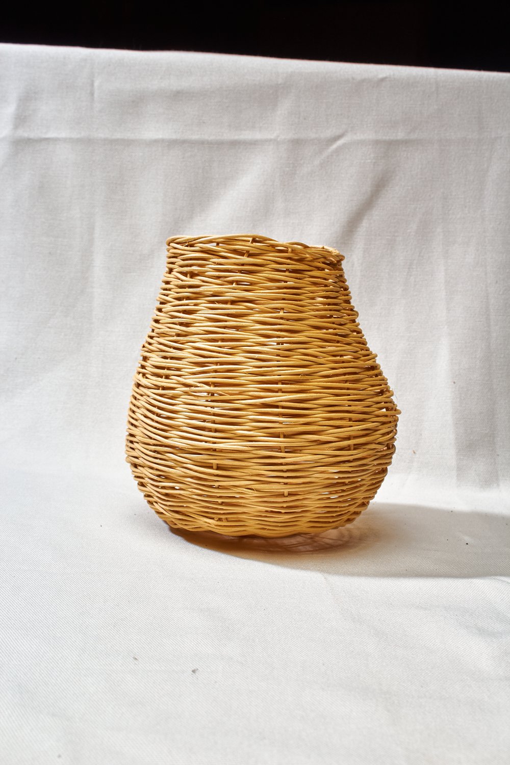 Will It String_Bri Frey__Rattan Basket.jpeg