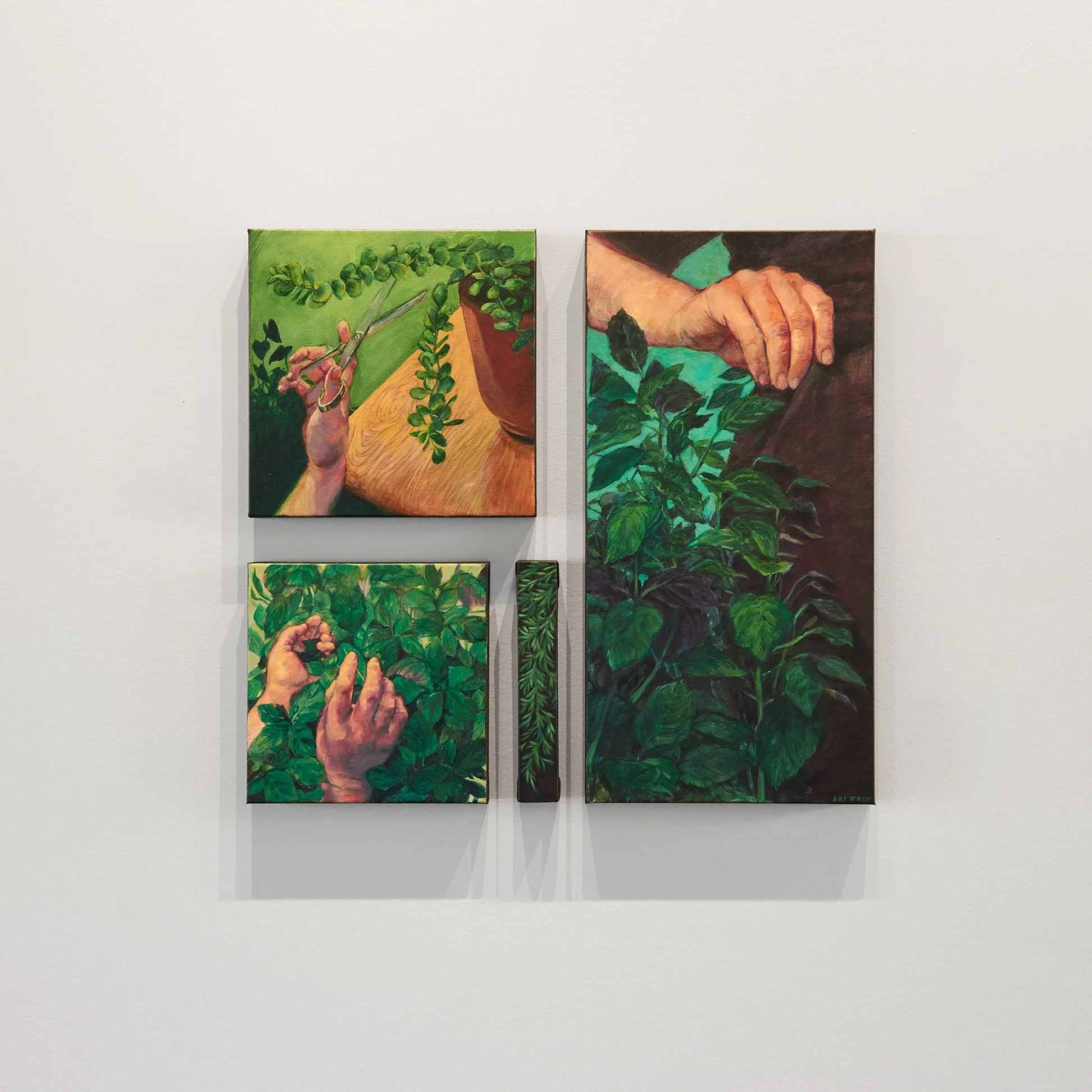 Hysteria Reception_Grey Rabbit_2025_midres.jpg