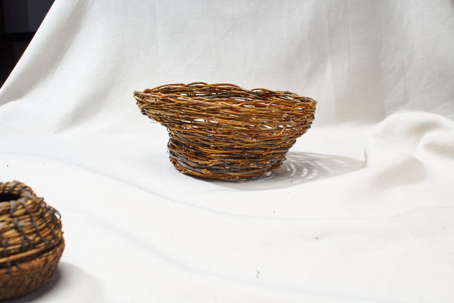 Will It String_Bri Frey__Willow Basket 2.jpeg