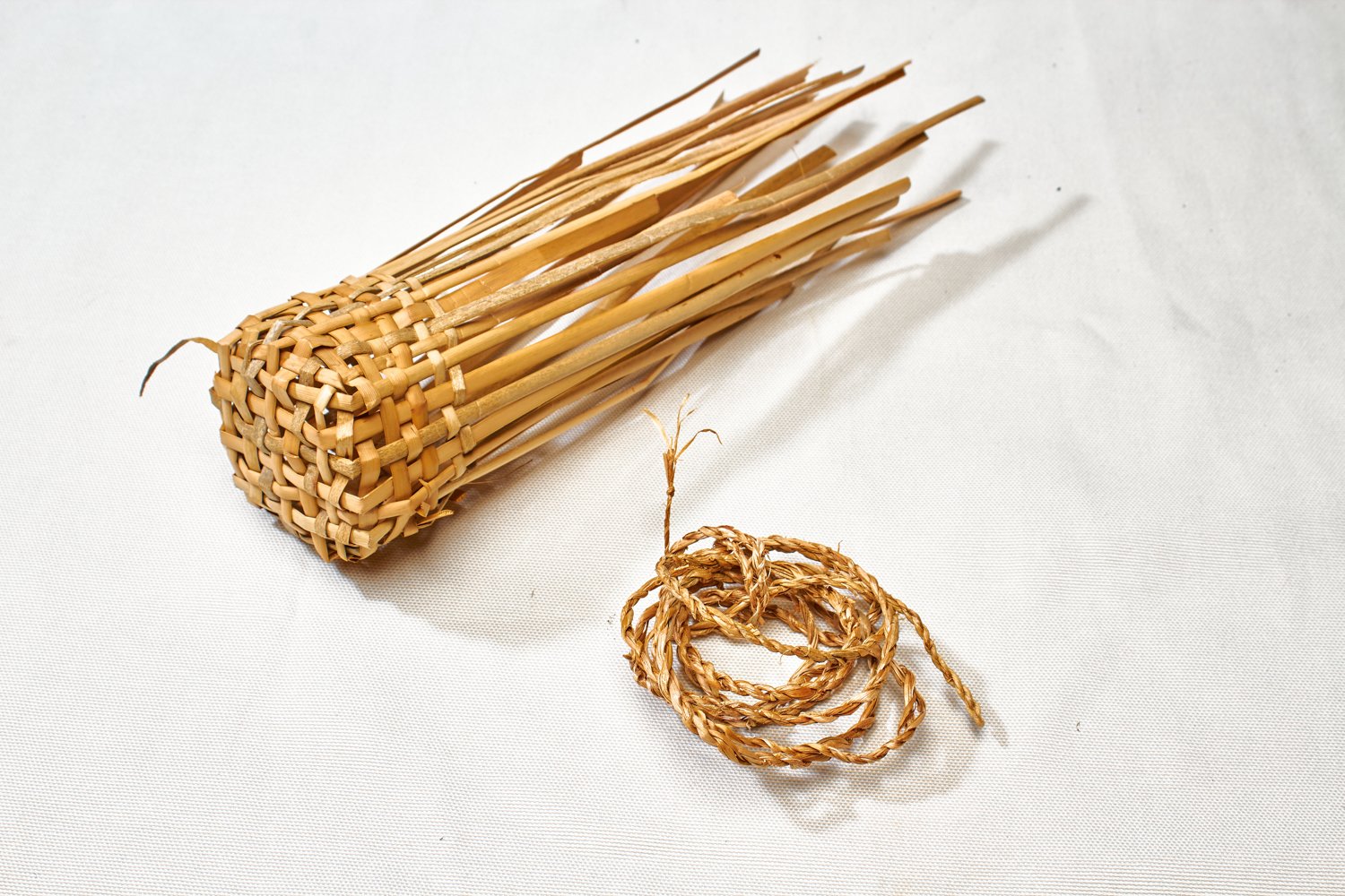 Will It String_Bri Frey__Cattail Basket 2.jpeg