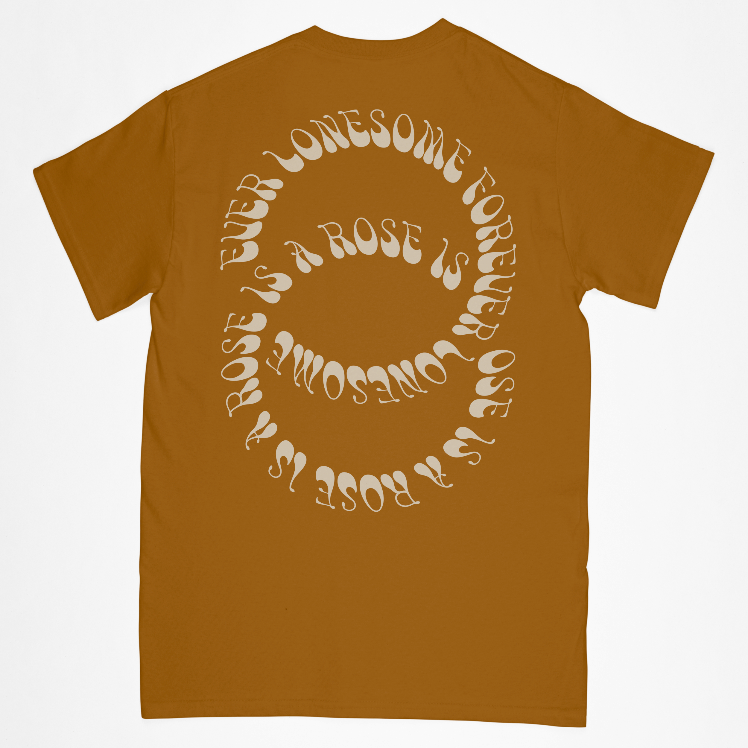Infinity T-Shirt