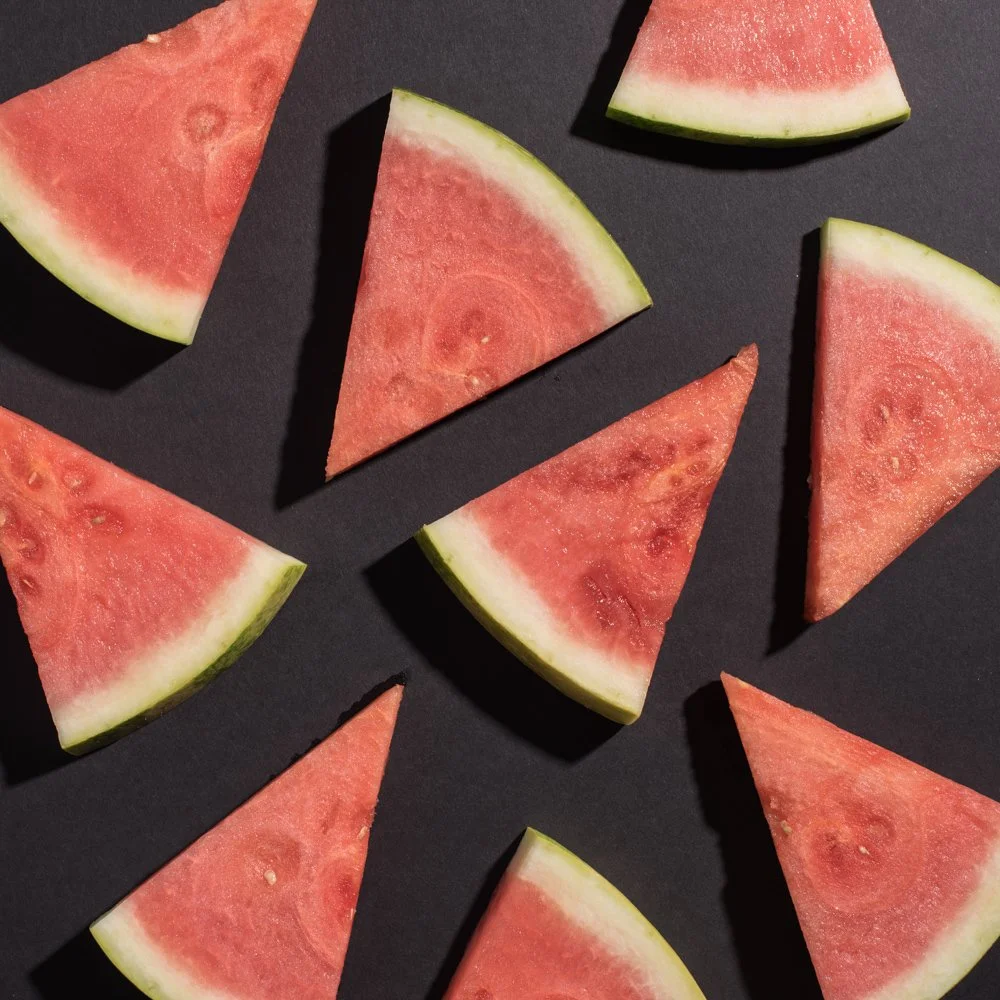 Food & Restaurant Photography by Laura Metzler Photography