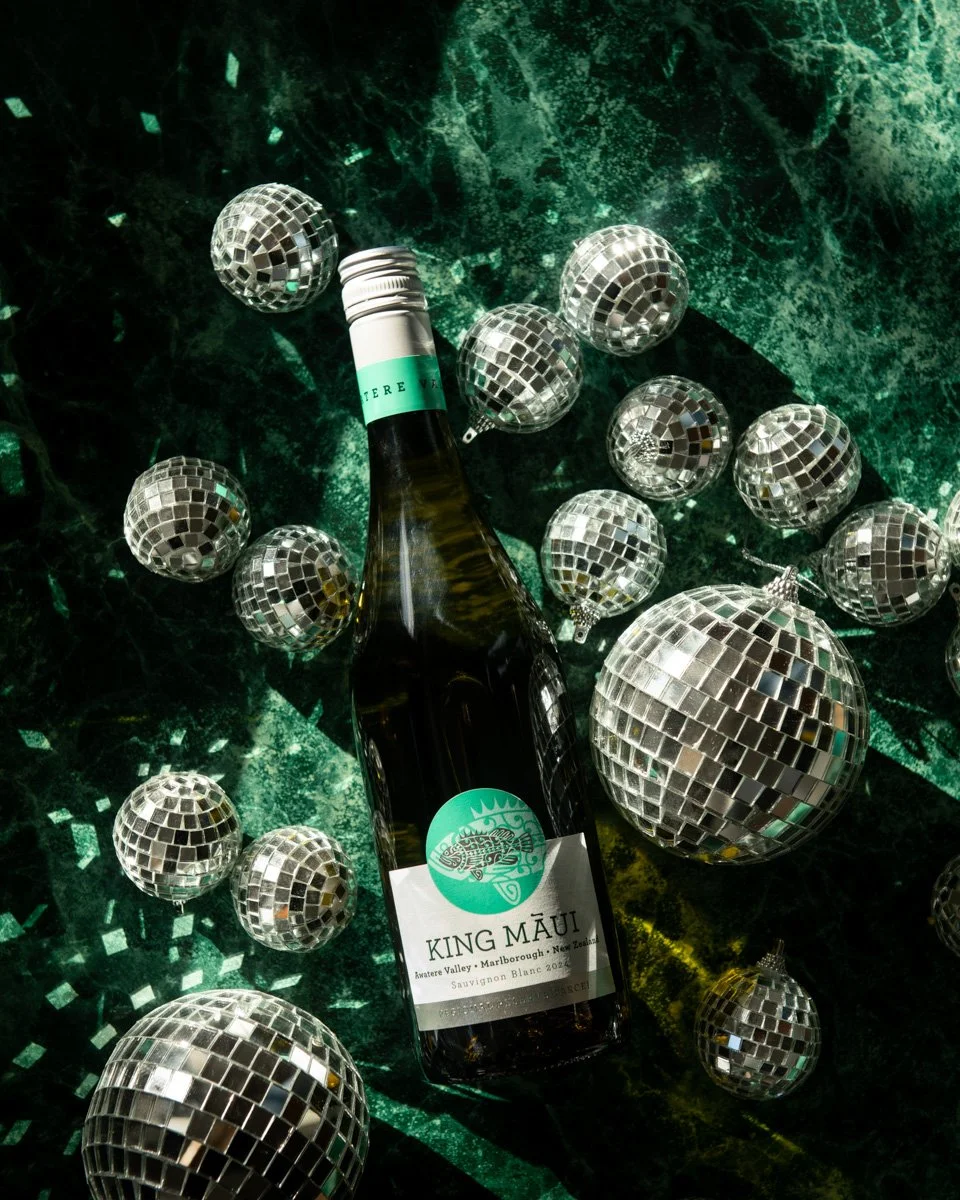 20251112_King Maui and Lobster Reef_416.jpg