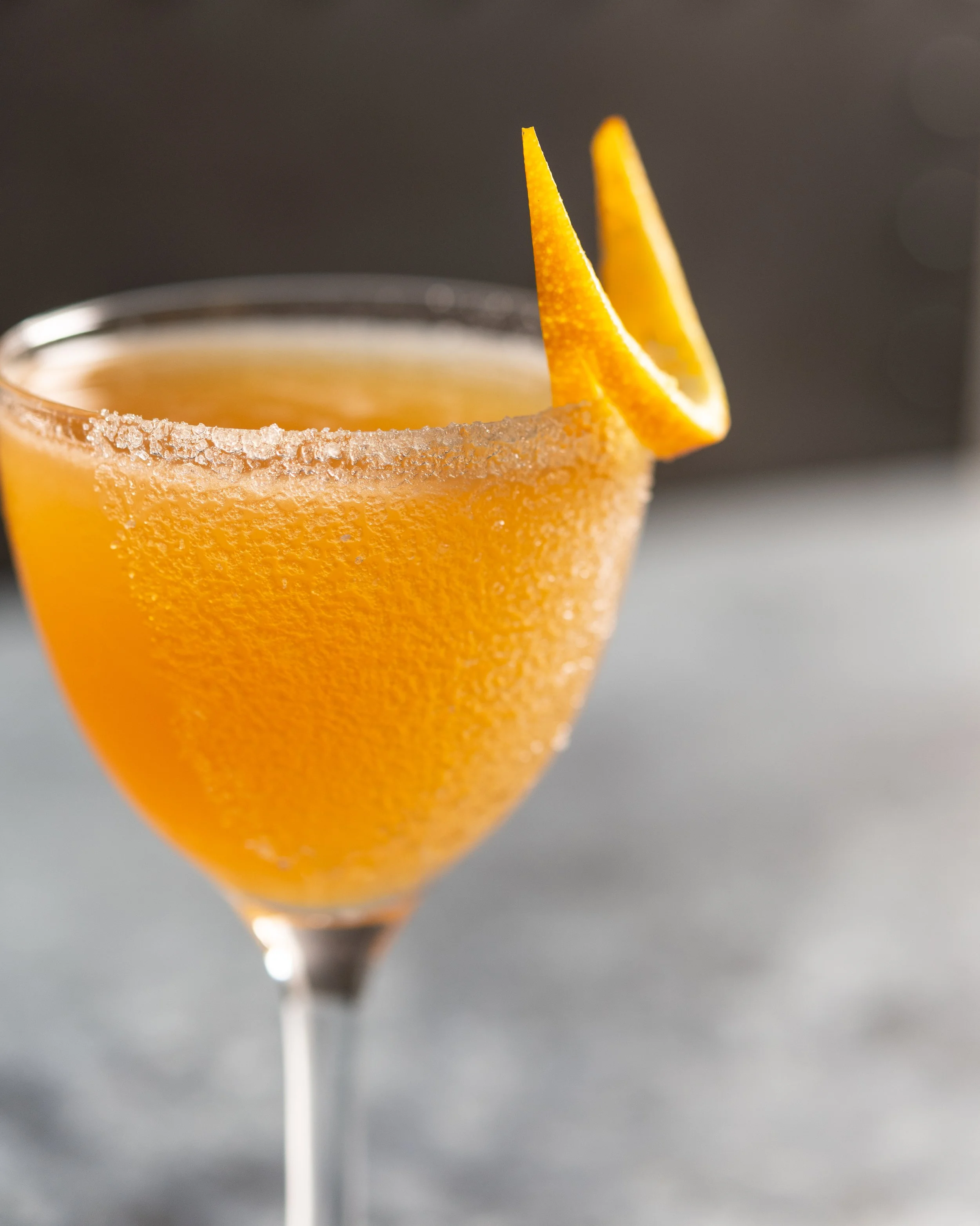 Food & Restaurant Photography by Laura Metzler Photography