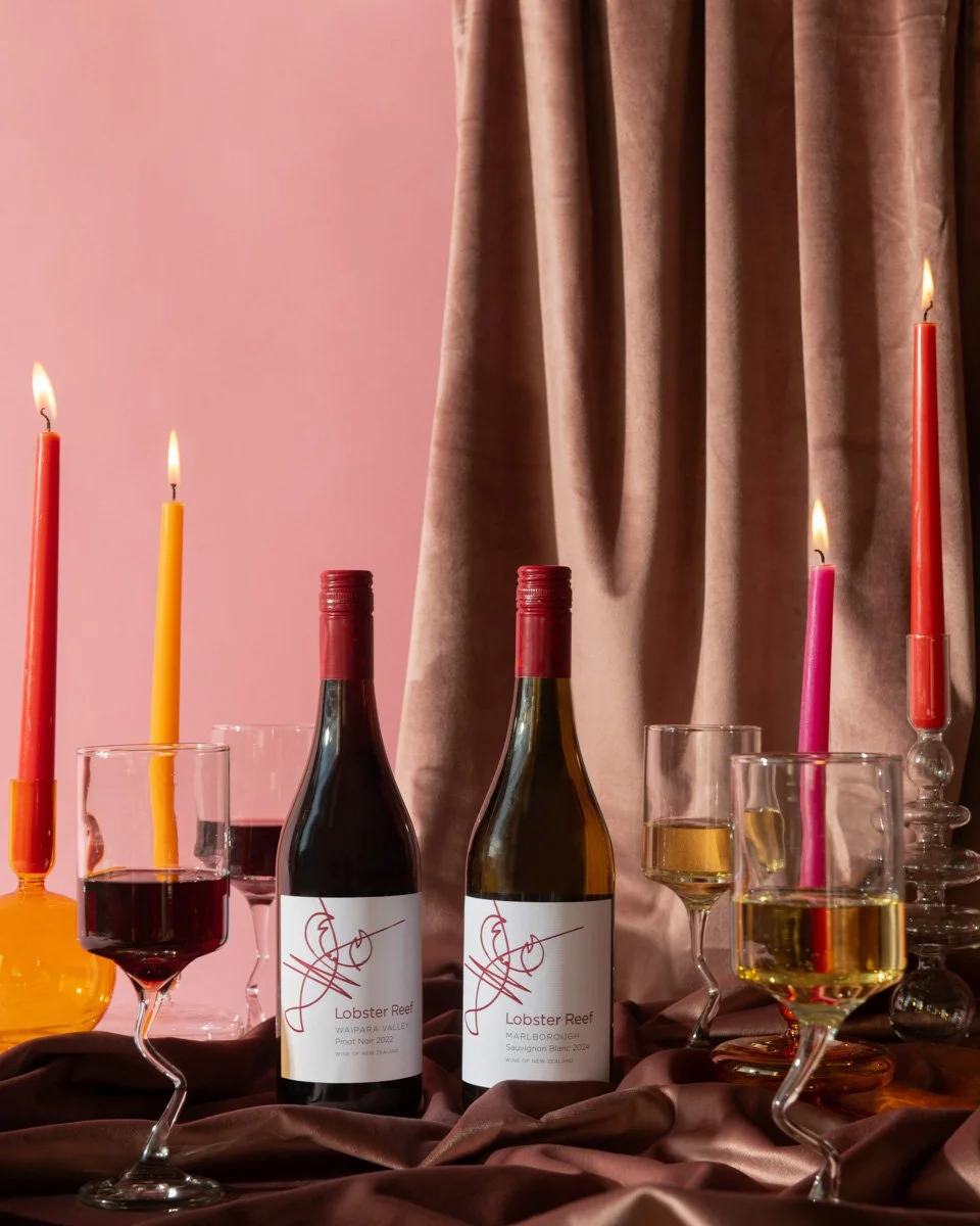 20251112_King Maui and Lobster Reef_394.jpg