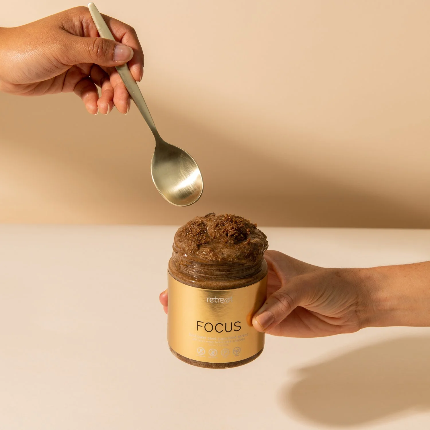 Retreat foods-157.jpg