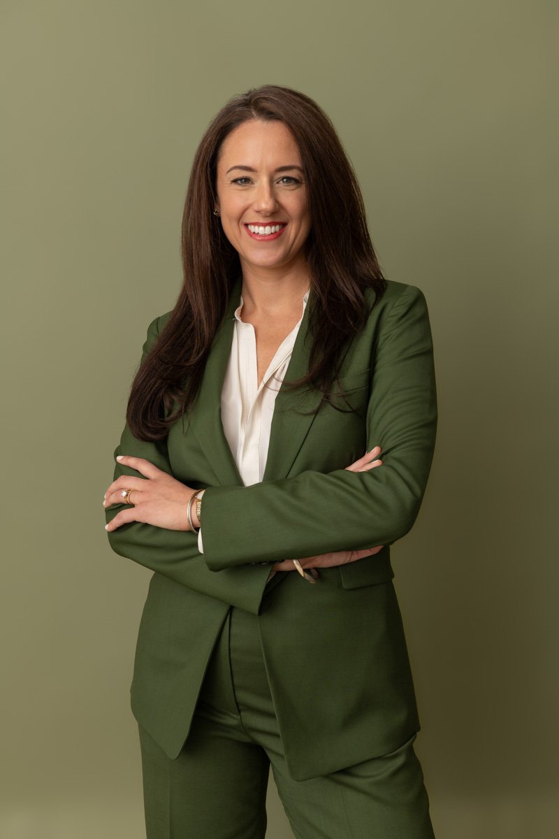 20251211_Selena Strandberg_008.jpg