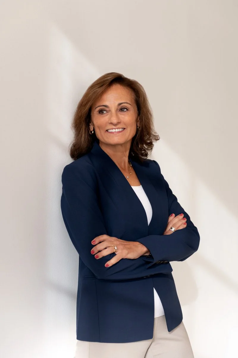 20251211_Frida Hopper-149.jpg