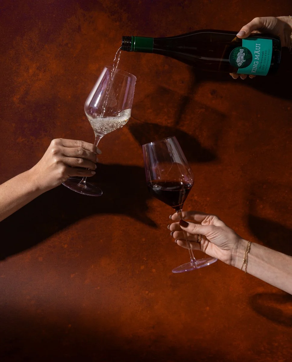 20251112_King Maui and Lobster Reef_530.jpg