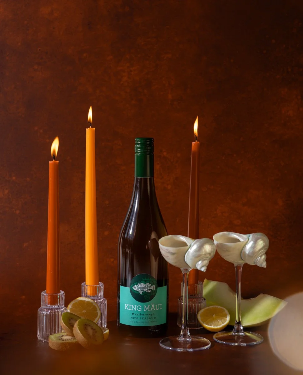 20251112_King Maui and Lobster Reef_504.jpg