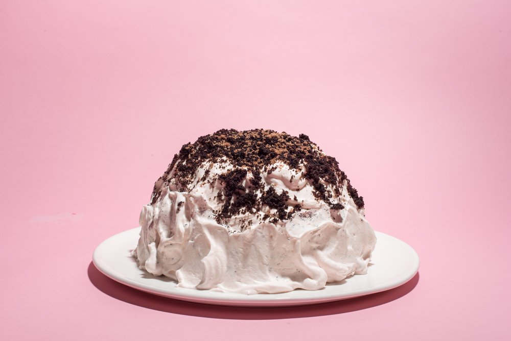 Food & Restaurant Photography by Laura Metzler Photography