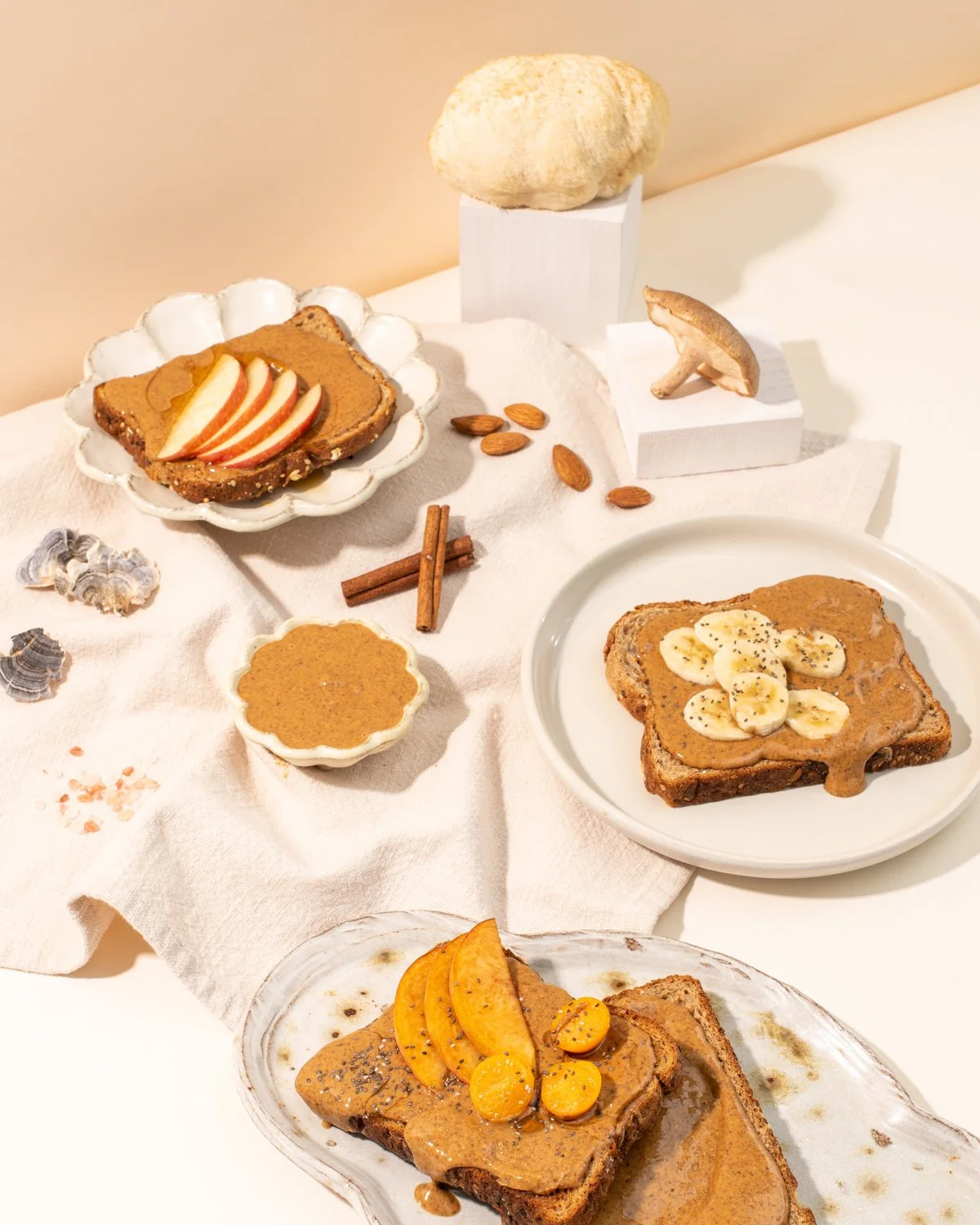 retreat foods-185.jpg