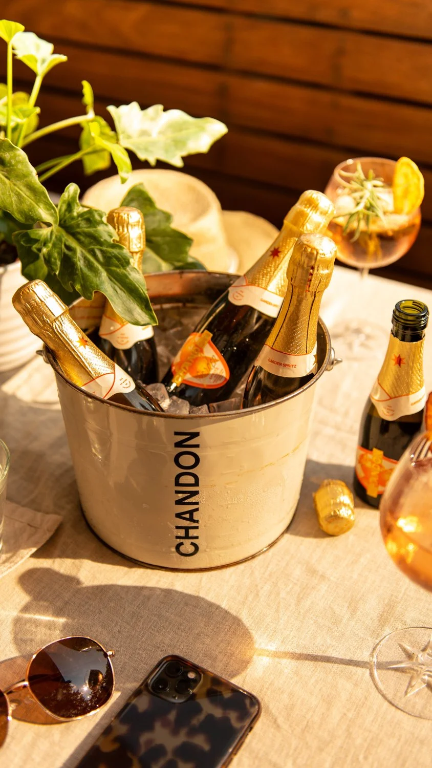 Chandon July-671-Edit_16x9.jpg