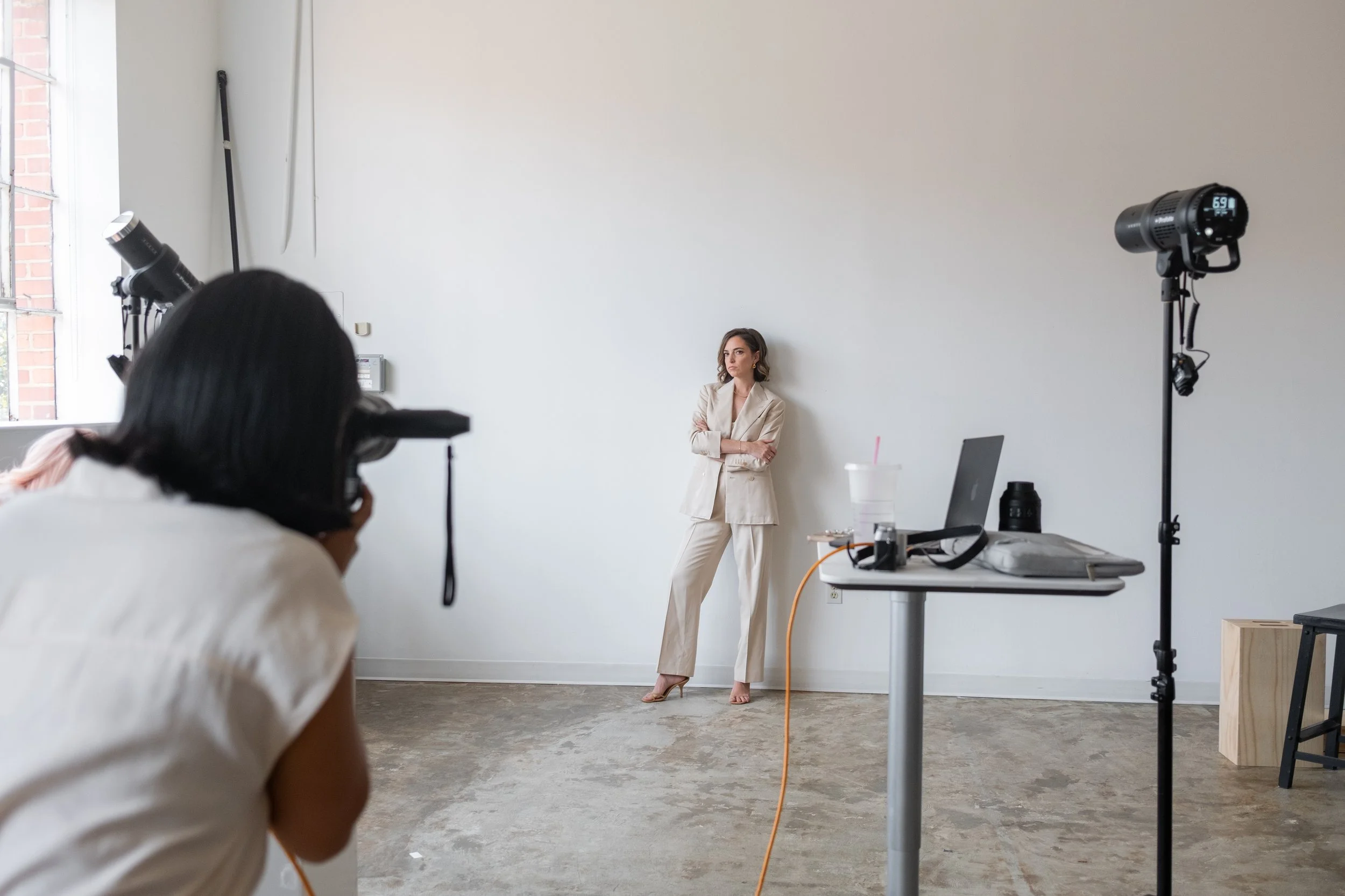 20250625_Team Shoot_2133.jpg