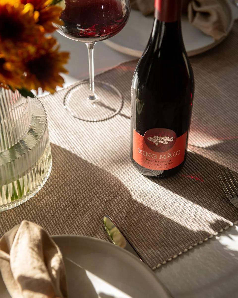 20251112_King Maui and Lobster Reef_069.jpg