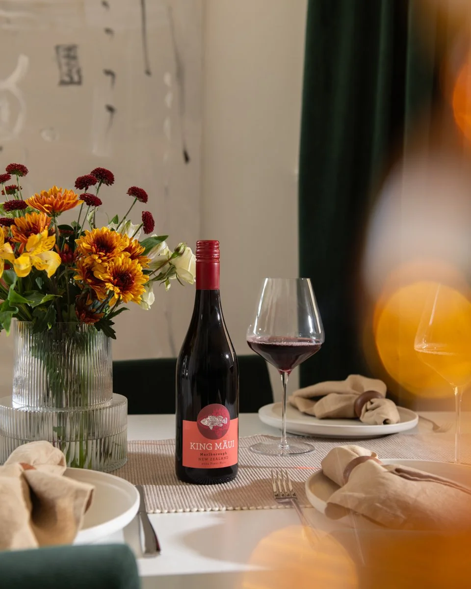 20251112_King Maui and Lobster Reef_032.jpg