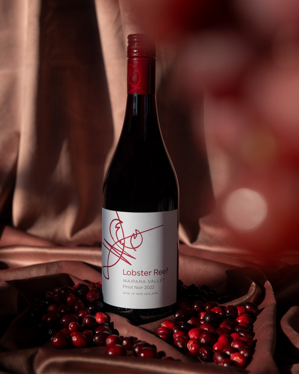 20251112_King Maui and Lobster Reef_352.jpg