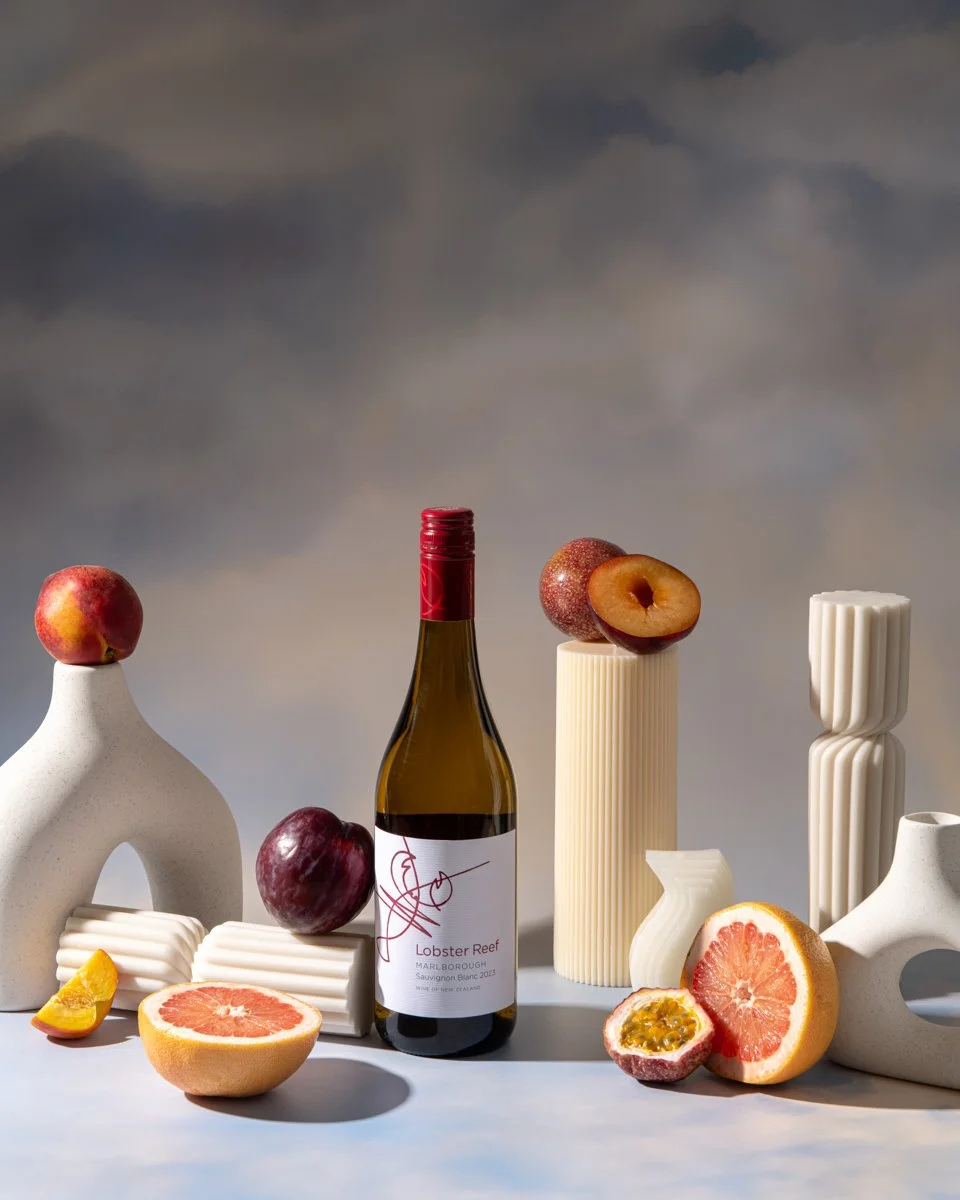 20250514_King Maui and Lobster Reef_003.jpg