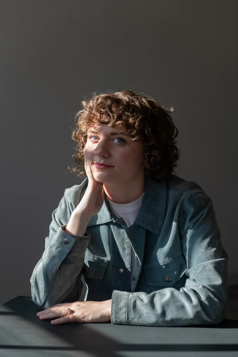 20201205_Max Roman_794.jpg