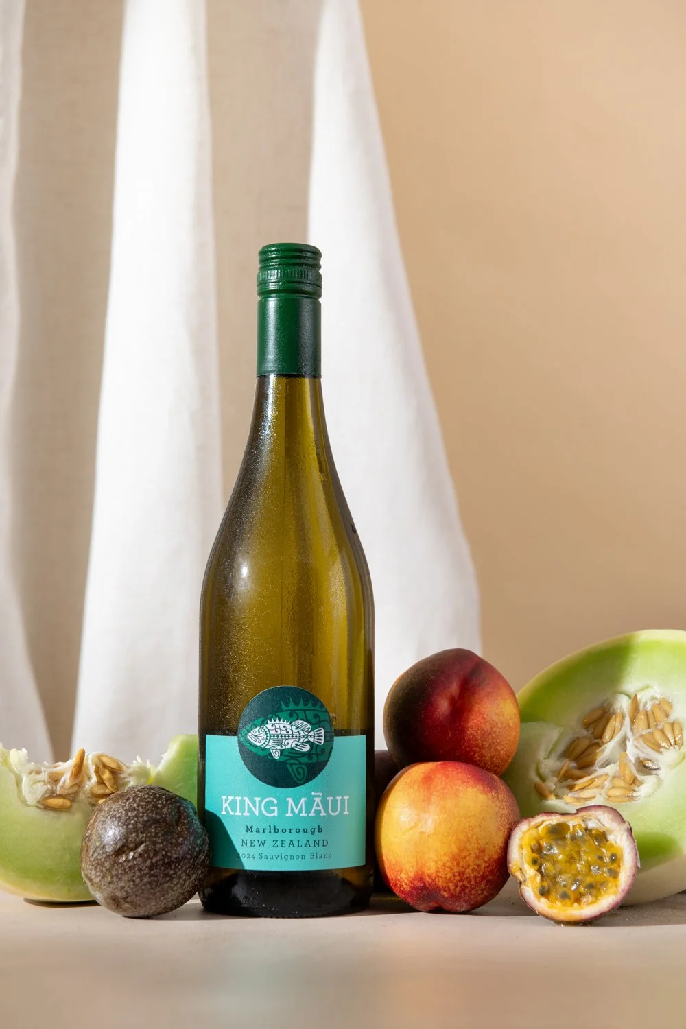 wine-19.jpg