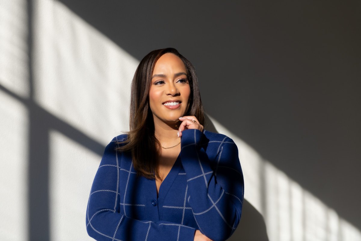 20260115_Liliana Germosen_002.jpg