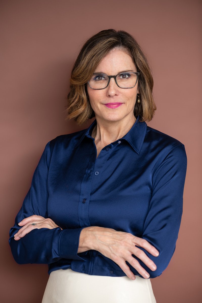 20251014_Barbara Supplee_008.jpg