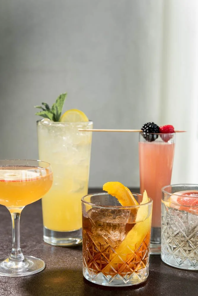 laura-metzler-photography-photographer-washington-dc-maryland-virginia-food-restaurant-bar-12.jpg