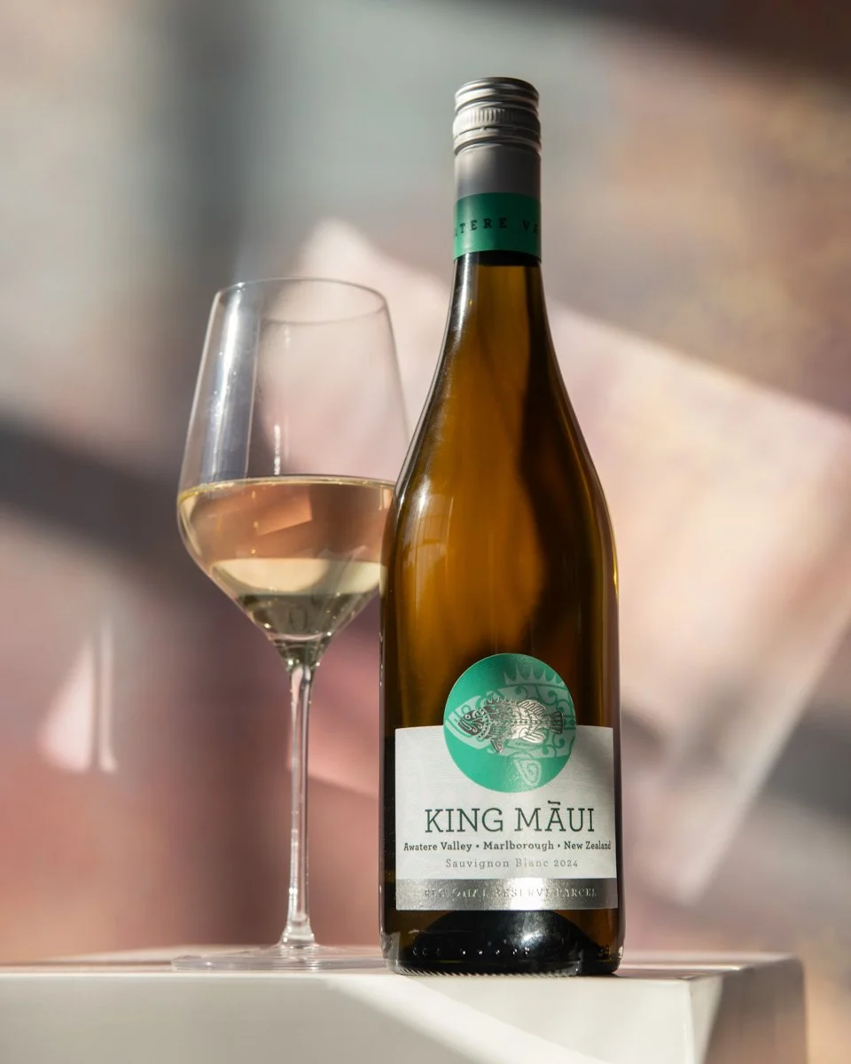 20251112_King Maui and Lobster Reef_275.jpg