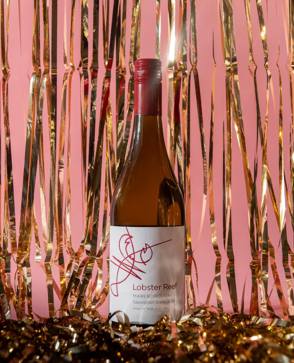 20251112_King Maui and Lobster Reef_464.jpg