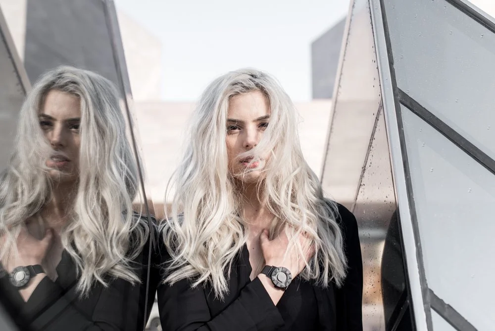 Fashion & Style Photography - Laura Metzler Photography