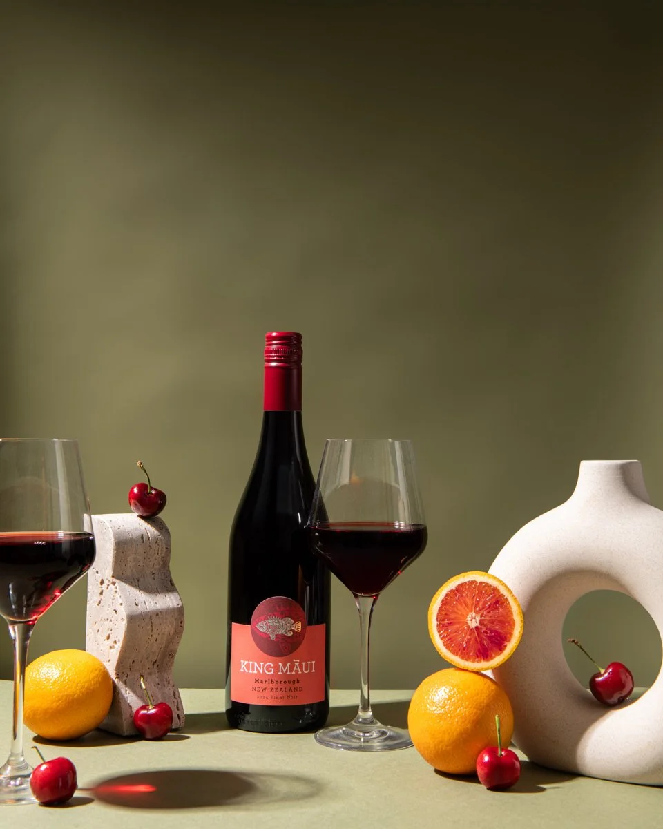 20250514_King Maui and Lobster Reef_014.jpg