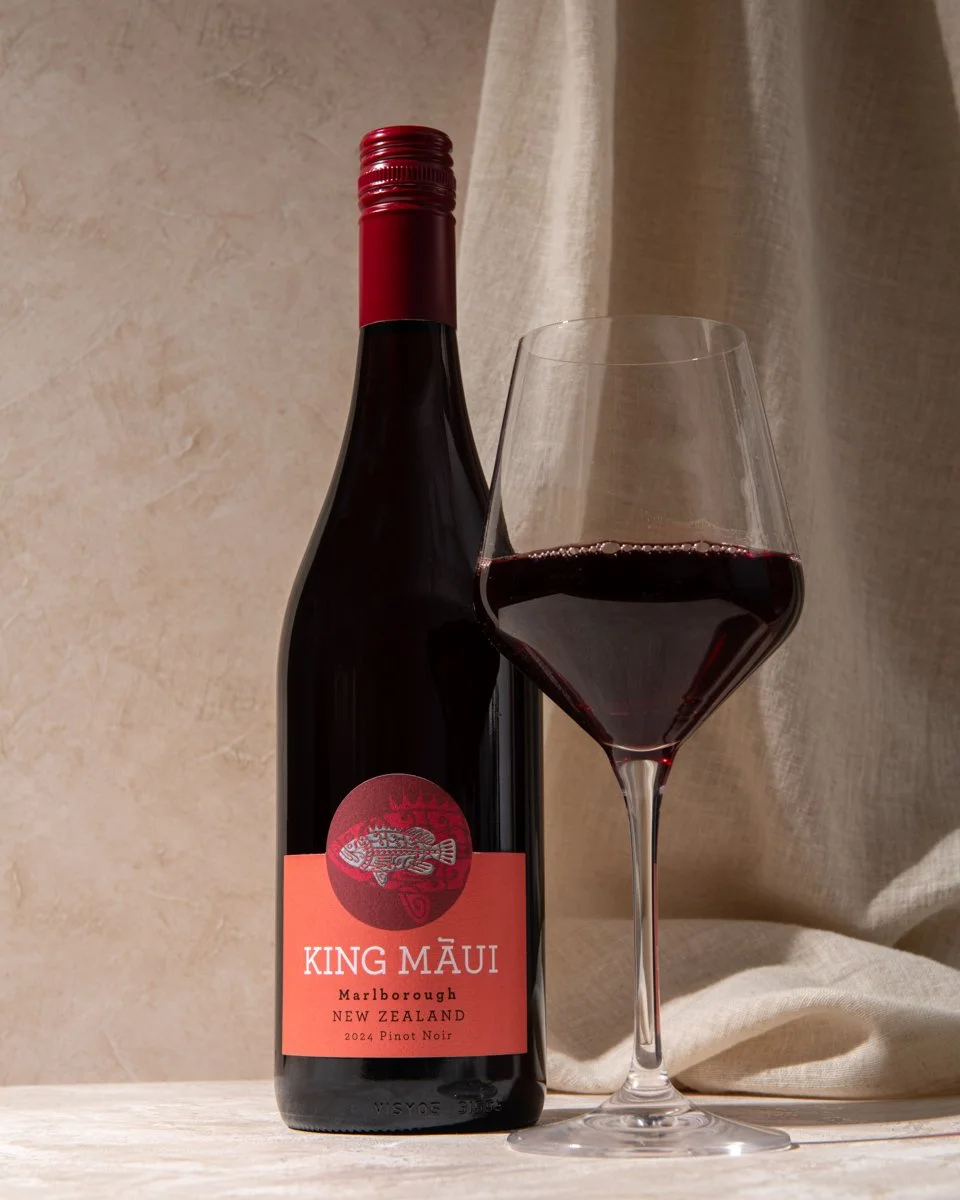 20250514_King Maui and Lobster Reef_013.jpg