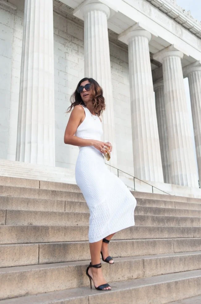Fashion & Style Photography - Laura Metzler Photography