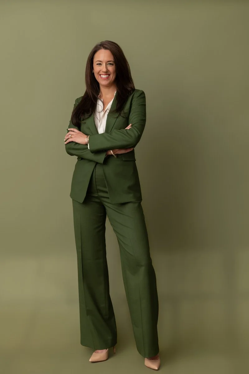 20251211_Selena Strandberg_007.jpg