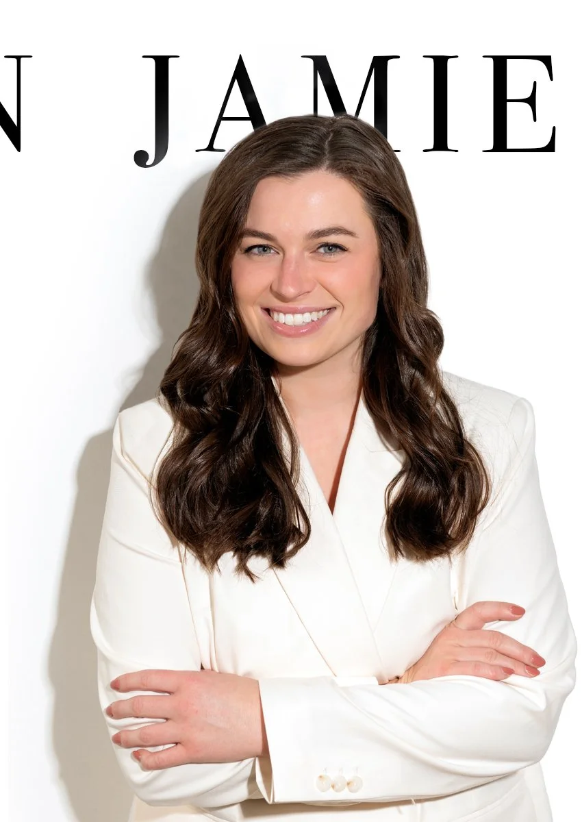 F_jamie2.jpg