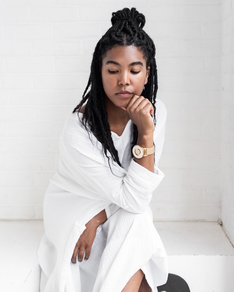Fashion & Style Photography - Laura Metzler Photography