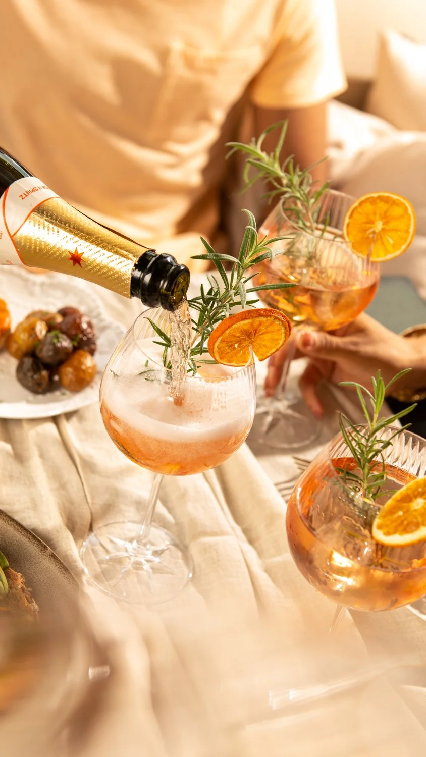 Chandon July-301_16x9.jpg