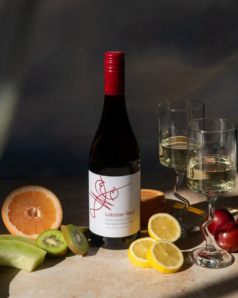 20251112_King Maui and Lobster Reef_168.jpg