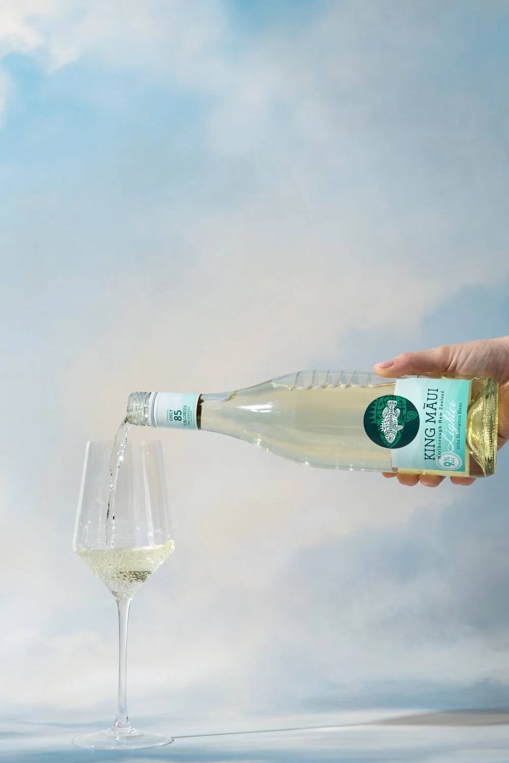 wine-24.jpg