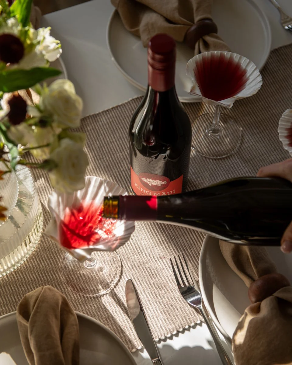 20251112_King Maui and Lobster Reef_103.jpg