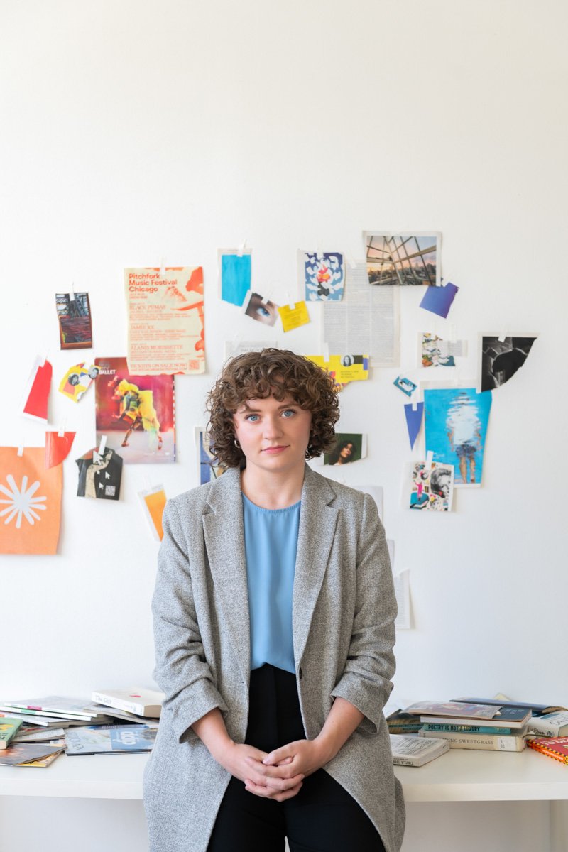 20201205_Max Roman_1072.jpg