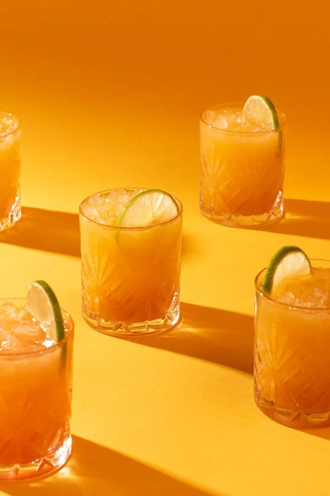 Food & Restaurant Photography by Laura Metzler Photography