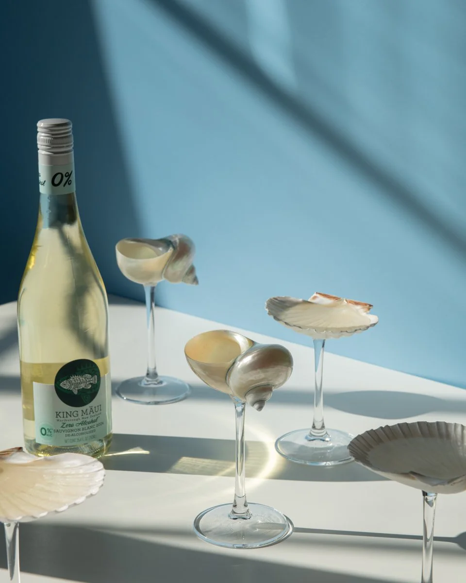 20251112_King Maui and Lobster Reef_149.jpg