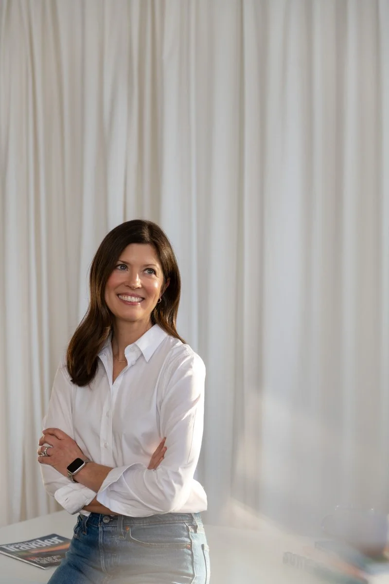 20251211_Kelley Belmont_001.jpg