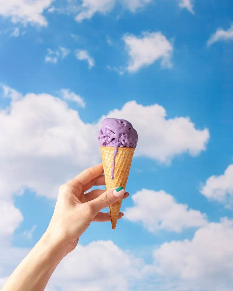 Food & Restaurant Photography by Laura Metzler Photography