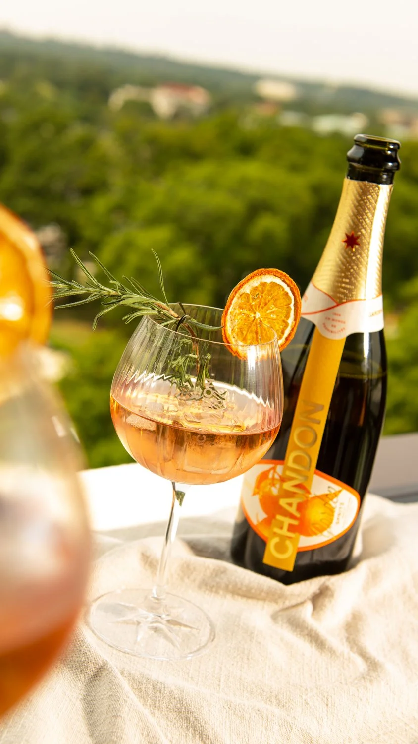 Chandon July-103_16x9.jpg