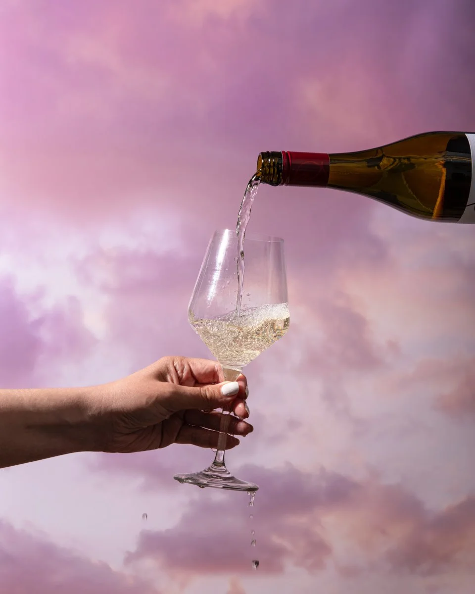 20250514_King Maui and Lobster Reef_015.jpg